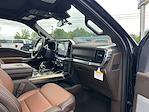 New 2025 Ford F-150 King Ranch SuperCrew Cab 4x4 Pickup for sale #T63508 - photo 12