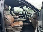 New 2025 Ford F-150 King Ranch SuperCrew Cab 4x4 Pickup for sale #T63508 - photo 13