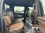 New 2025 Ford F-150 King Ranch SuperCrew Cab 4x4 Pickup for sale #T63508 - photo 14