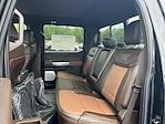 New 2025 Ford F-150 King Ranch SuperCrew Cab 4x4 Pickup for sale #T63508 - photo 15