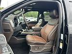 New 2025 Ford F-150 King Ranch SuperCrew Cab 4x4 Pickup for sale #T63508 - photo 16