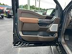 New 2025 Ford F-150 King Ranch SuperCrew Cab 4x4 Pickup for sale #T63508 - photo 17