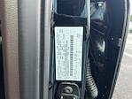 New 2025 Ford F-150 King Ranch SuperCrew Cab 4x4 Pickup for sale #T63508 - photo 18