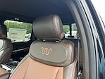 New 2025 Ford F-150 King Ranch SuperCrew Cab 4x4 Pickup for sale #T63508 - photo 19