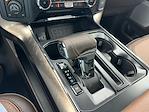 New 2025 Ford F-150 King Ranch SuperCrew Cab 4x4 Pickup for sale #T63508 - photo 20