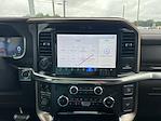 New 2025 Ford F-150 King Ranch SuperCrew Cab 4x4 Pickup for sale #T63508 - photo 21