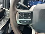 New 2025 Ford F-150 King Ranch SuperCrew Cab 4x4 Pickup for sale #T63508 - photo 24