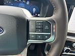 New 2025 Ford F-150 King Ranch SuperCrew Cab 4x4 Pickup for sale #T63508 - photo 25