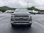 New 2025 Ford F-150 King Ranch SuperCrew Cab 4x4 Pickup for sale #T63508 - photo 3