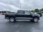 New 2025 Ford F-150 King Ranch SuperCrew Cab 4x4 Pickup for sale #T63508 - photo 5