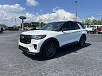 2025 Ford Explorer RWD SUV for sale #T63510 - photo 1