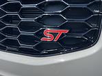 2025 Ford Explorer RWD SUV for sale #T63510 - photo 10
