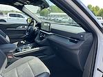2025 Ford Explorer RWD SUV for sale #T63510 - photo 12