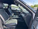 2025 Ford Explorer RWD SUV for sale #T63510 - photo 13