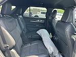 2025 Ford Explorer RWD SUV for sale #T63510 - photo 14