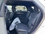 2025 Ford Explorer RWD SUV for sale #T63510 - photo 15