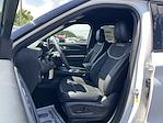 2025 Ford Explorer RWD SUV for sale #T63510 - photo 16