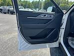 2025 Ford Explorer RWD SUV for sale #T63510 - photo 17