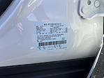 2025 Ford Explorer RWD SUV for sale #T63510 - photo 18