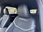 2025 Ford Explorer RWD SUV for sale #T63510 - photo 19