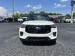 2025 Ford Explorer RWD SUV for sale #T63510 - photo 3