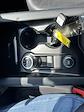 2025 Ford Explorer RWD SUV for sale #T63510 - photo 20