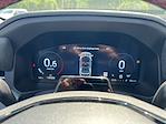 2025 Ford Explorer RWD SUV for sale #T63510 - photo 23