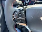 2025 Ford Explorer RWD SUV for sale #T63510 - photo 24