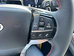 2025 Ford Explorer RWD SUV for sale #T63510 - photo 25