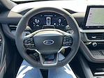 2025 Ford Explorer RWD SUV for sale #T63510 - photo 26