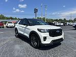 2025 Ford Explorer RWD SUV for sale #T63510 - photo 4