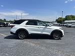 2025 Ford Explorer RWD SUV for sale #T63510 - photo 5