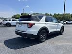 2025 Ford Explorer RWD SUV for sale #T63510 - photo 6