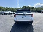 2025 Ford Explorer RWD SUV for sale #T63510 - photo 7