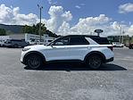 2025 Ford Explorer RWD SUV for sale #T63510 - photo 8