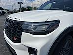 2025 Ford Explorer RWD SUV for sale #T63510 - photo 9