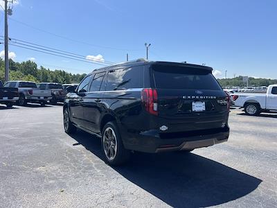 2025 Ford Expedition MAX 4x4 SUV for sale #T63514 - photo 2
