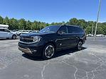 2025 Ford Expedition MAX 4x4 SUV for sale #T63514 - photo 1