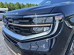 2025 Ford Expedition MAX 4x4 SUV for sale #T63514 - photo 10