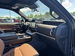 2025 Ford Expedition MAX 4x4 SUV for sale #T63514 - photo 12