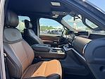 2025 Ford Expedition MAX 4x4 SUV for sale #T63514 - photo 13