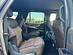 2025 Ford Expedition MAX 4x4 SUV for sale #T63514 - photo 14