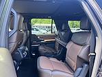 2025 Ford Expedition MAX 4x4 SUV for sale #T63514 - photo 15