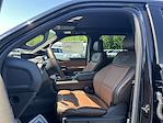 2025 Ford Expedition MAX 4x4 SUV for sale #T63514 - photo 16