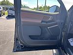 2025 Ford Expedition MAX 4x4 SUV for sale #T63514 - photo 17