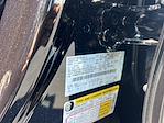2025 Ford Expedition MAX 4x4 SUV for sale #T63514 - photo 18