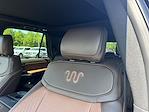 2025 Ford Expedition MAX 4x4 SUV for sale #T63514 - photo 19