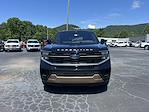 2025 Ford Expedition MAX 4x4 SUV for sale #T63514 - photo 3
