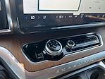 2025 Ford Expedition MAX 4x4 SUV for sale #T63514 - photo 20