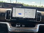 2025 Ford Expedition MAX 4x4 SUV for sale #T63514 - photo 21